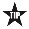Tip!