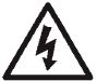 electrical equipment icon