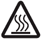 steam equipment icon