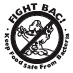 fight BAC logo