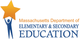 Massachusetts Department of Education