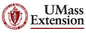 UMass Extension